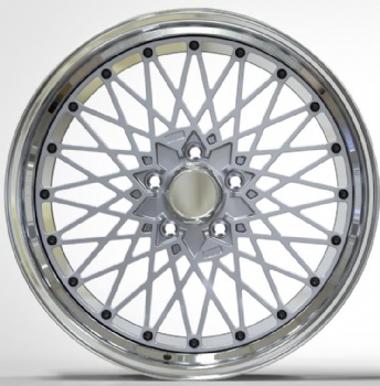 forged-wheel-HY314