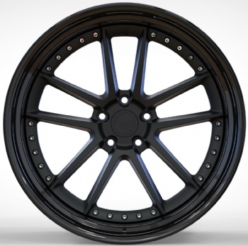 forged-wheel-HYZ001