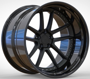 forged-wheel-HYZ001