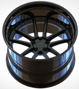 forged-wheel-HYZ001