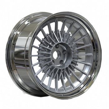 forged-wheel-HY650