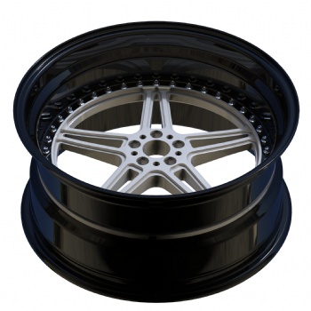 forged-wheel-HYZ003