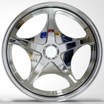 forged-wheel-HYZ007