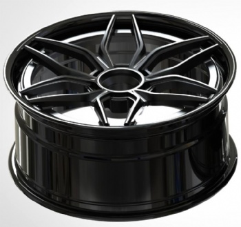 forged-wheel-HYZ008