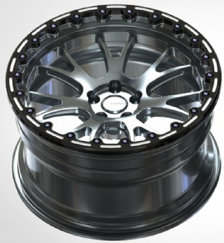 forged-wheel-HYZ016