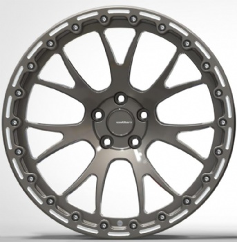 forged-wheel-HYZ016