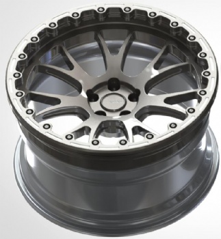 forged-wheel-HYZ016