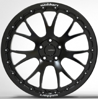 forged-wheel-HYZ016