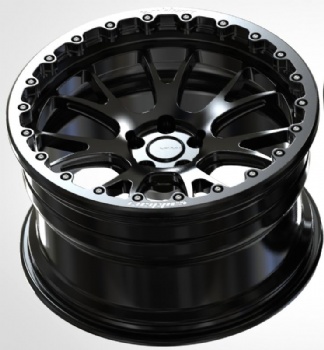 forged-wheel-HYZ016