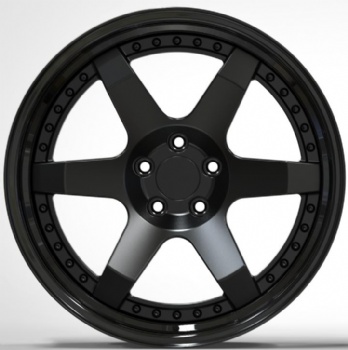 forged-wheel-SX0601