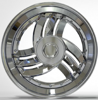 forged-wheel-HY607