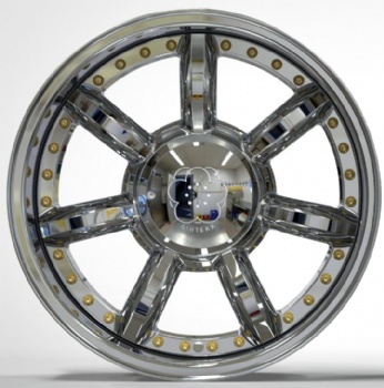 forged-wheel-HYZ011