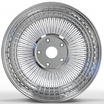 forged-wheel-HYJ010