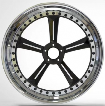 forged-wheel-HY348