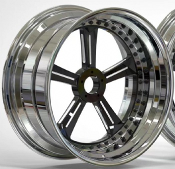 forged-wheel-HY348