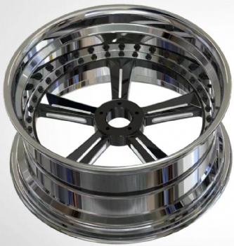 forged-wheel-HY348