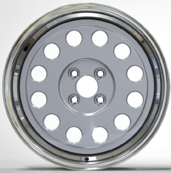 forged-wheel-HY273