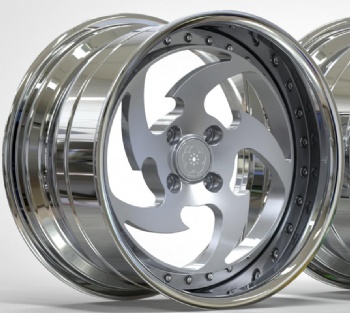 forged-wheel-HY346