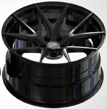 forged-wheel-HY373