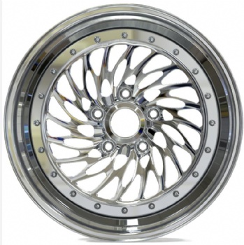 forged-wheel-HY345