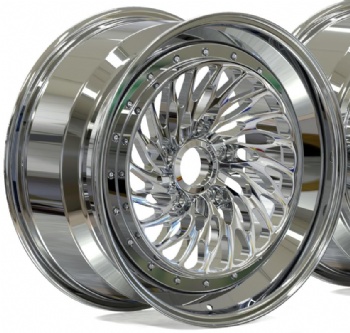 forged-wheel-HY345