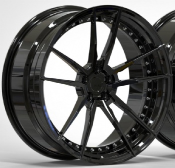 forged-wheel-HY352