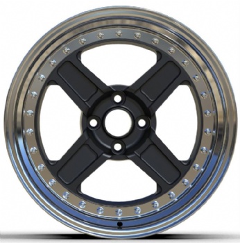 forged-wheel-HY358