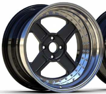 forged-wheel-HY358