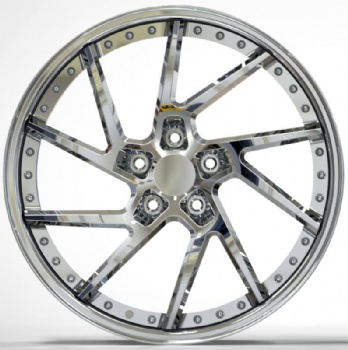 forged-wheel-HY372