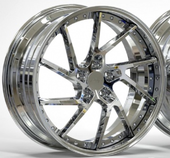 forged-wheel-HY372