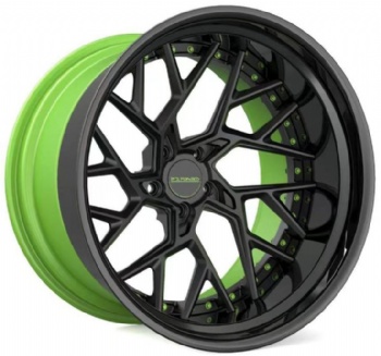 forged-wheel-HY376