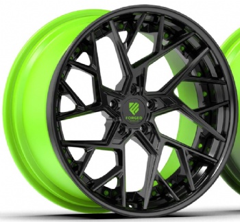 forged-wheel-HY376