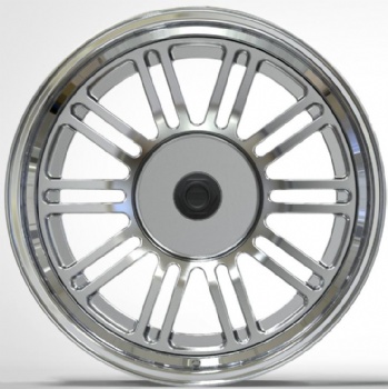 forged-wheel-HY259