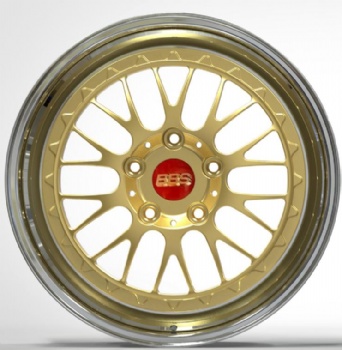 forged-wheel-HY202