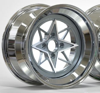 forged-rim-HY340