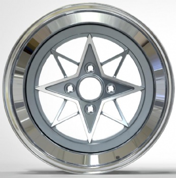 forged-rim-HY340