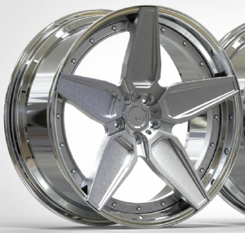 forged-wheel-HY360