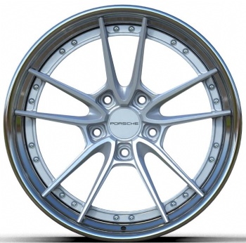 forged-wheel-HY364