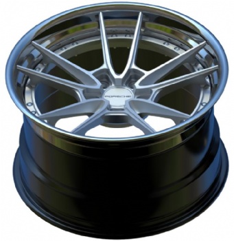 forged-wheel-HY364