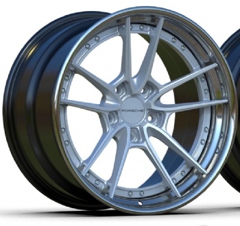 forged-wheel-HY364