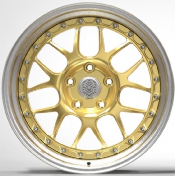 forged-wheel-HY344