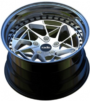 forged-wheel-HY354