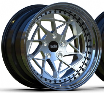 forged-wheel-HY354