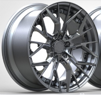 forged-wheel-HY351