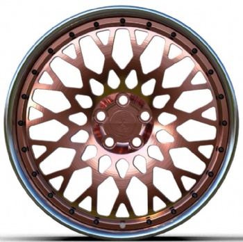 forged-wheel-HY347