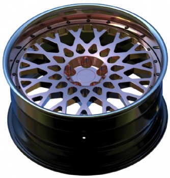 forged-wheel-HY347