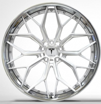 forged-wheel-HYZ014