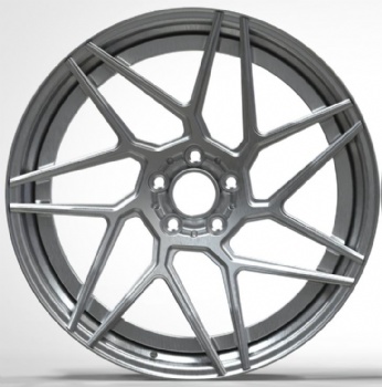 forged-wheel-HY612