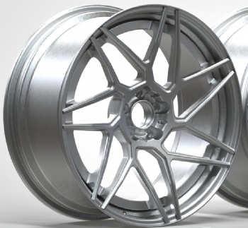 forged-wheel-HY612