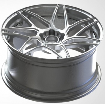 forged-wheel-HY612